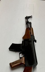 ARMSCOR AK 47/22 .22 LR - 3 of 3
