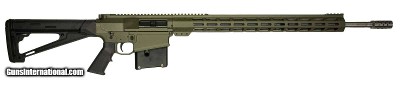 GREAT LAKES FIREARMS GL-10 7MM REM MAG