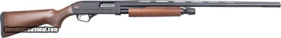 WINCHESTER SUPER XP 12 GA
