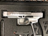 CANIK SFX RIVAL-S 9MM LUGER (9X19 PARA) - 3 of 3