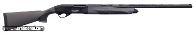 WEATHERBY ELEMENT 12 GA