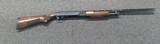 BROWNING Invector Plus BPS Special Steel 12 GA