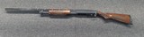 BROWNING Invector Plus BPS Special Steel 12 GA - 2 of 3