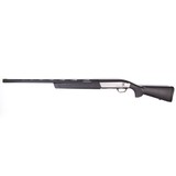 BROWNING MAXUS SPORTING - 1 of 3