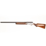BROWNING AUTO-5