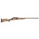 BROWNING X-BOLT HELL‚‚S CANYON 6.5MM CREEDMOO - 2 of 3