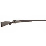 WEATHERBY VANGUARD 6.5-300 WBY MAG - 2 of 2