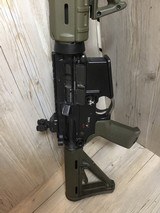 SIG SAUER SIG M400 5.56X45MM NATO - 3 of 3