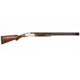 WEATHERBY ATHENA - 2 of 2