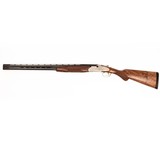 WEATHERBY ATHENA - 1 of 2