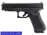 GLOCK G47 9MM LUGER (9X19 PARA) - 1 of 1