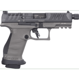 WALTHER PDP PRO COMPACT 9MM LUGER (9X19 PARA)