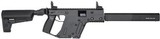 KRISS VECTOR CRB G2 .45 ACP - 1 of 1