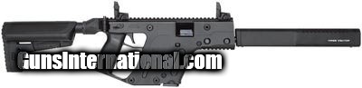 KRISS VECTOR CRB GEN 2 [CGRY] .45 ACP