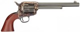 TAYLOR‚‚S & CO 1873 CATTLEMAN .38 SPECIAL/.357 MAGNU