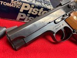 SMITH & WESSON 539 9MM LUGER (9X19 PARA) - 2 of 3