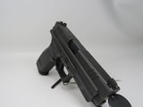 SPRINGFIELD ARMORY XD-9 9MM LUGER (9X19 PARA) - 3 of 3
