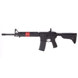 SPRINGFIELD ARMORY SAINT 5.56X45MM NATO - 1 of 2