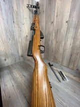 SKS 59/66 7.62X39MM - 2 of 3