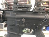 CMMG MK-4 .300 AAC BLACKOUT - 2 of 3