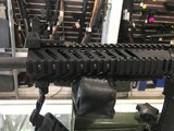 CMMG MK-4 .300 AAC BLACKOUT - 3 of 3