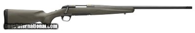 BROWNING X-BOLT HUNTER [ODG] .30-06 SPRG