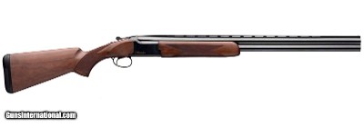 BROWNING CITORI HUNTER 28 GA