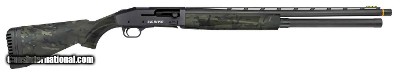 MOSSBERG 940 PRO JM 12 GA
