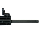 Tippmann Arms M4 PRO with Fluted Barrel - Compliant .22 LR - 3 of 3