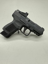 CANIK METE MC9 9MM LUGER (9X19 PARA) - 3 of 3