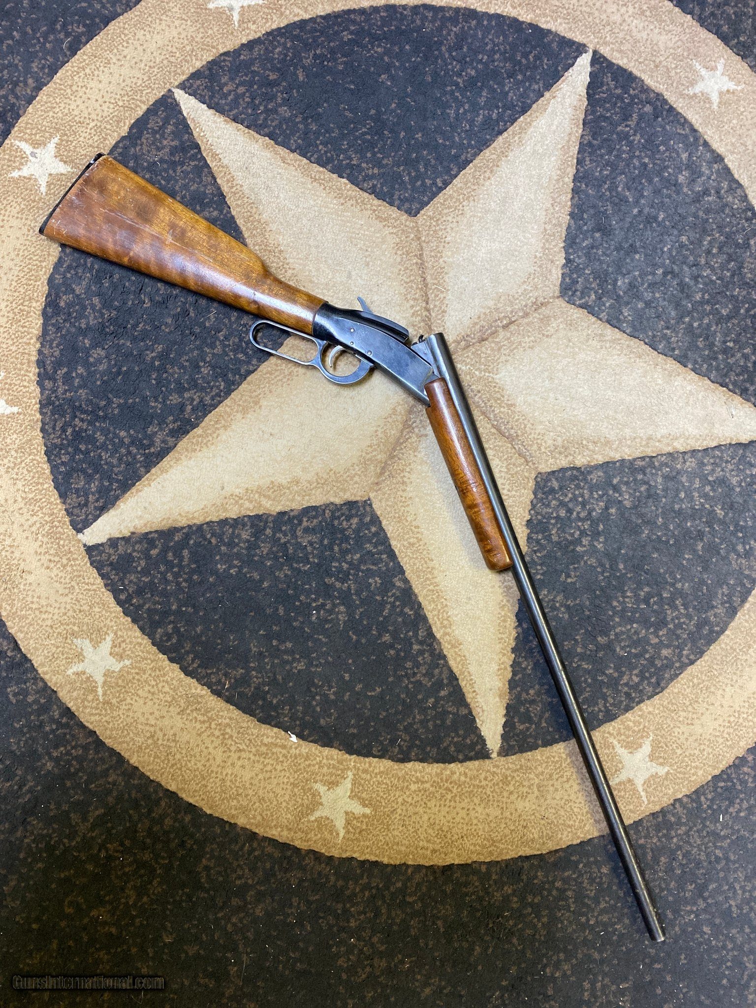 Ithaca M66 Super Single 20 Gauge Value - 2zpdxsu