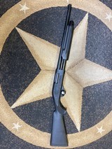 WEATHERBY PA-08 TR 12 GA - 2 of 3