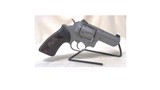 RUGER GP100 .38 SPECIAL/.357 MAGNUM - 1 of 3