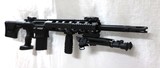 DPMS LR G II 7.62X39MM - 3 of 3