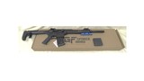 GFORCE ARMS GF 25 12 GA - 1 of 3