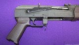 CENTURY ARMS C39 Pistol 7.62X39MM - 3 of 3