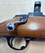 RUGER M77 .30-06 SPRG - 3 of 3
