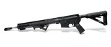 STAG ARMS STAG-15 5.56X45MM NATO - 2 of 2