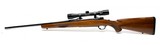 RUGER M77 .270 WIN - 2 of 2