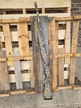 BROWNING MAXUS 12 GA - 3 of 3