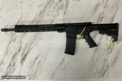 PALMETTO STATE ARMORY PA-15 MULTI