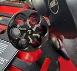 KORTH MONGOOSE .357 .357 MAG/9MM - 3 of 3