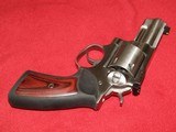 RUGER GP100 .44 S&W SPECIAL - 3 of 3