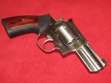 RUGER GP100 .44 S&W SPECIAL - 1 of 3