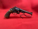 SMITH & WESSON 25 .45 ACP - 2 of 3