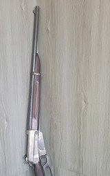 WINCHESTER 1895 .30-06 SPRG - 2 of 3