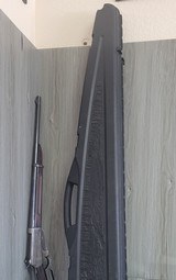 WINCHESTER 1895 .30-06 SPRG - 1 of 3