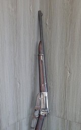 WINCHESTER 1895 .30-06 SPRG - 3 of 3