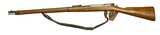 MAUSER 1871/84 Last Samurai used rifle 11X60MM MAUSER - 2 of 3
