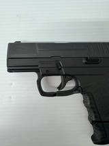 WALTHER PPS .40 S&W - 2 of 3